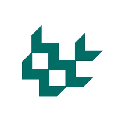 Barretta & Associates